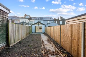 Photo 13- click for photo gallery